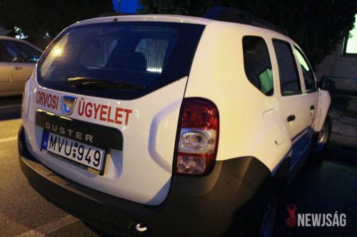 Tekintse meg galériánkat! (1/14)